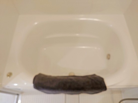 apartment 埼玉県さいたま市見沼区東大宮５丁目31-9 NYビル