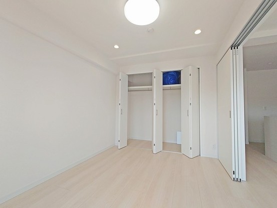 apartment 埼玉県さいたま市見沼区東大宮５丁目31-9 NYビル