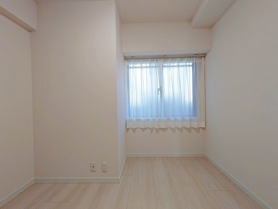 apartment 埼玉県さいたま市見沼区東大宮５丁目31-9 NYビル