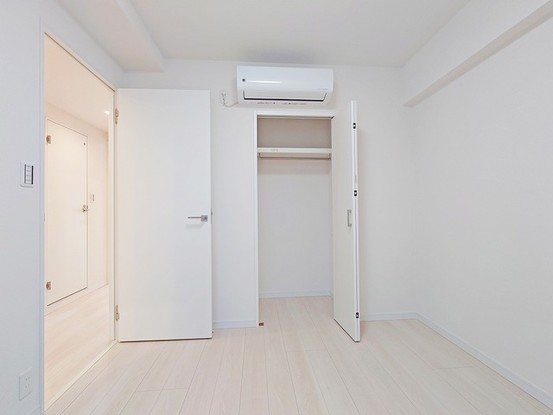 apartment 埼玉県さいたま市見沼区東大宮５丁目31-9 NYビル