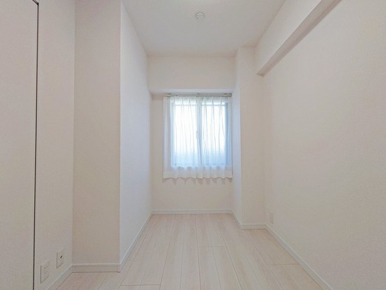 apartment 埼玉県さいたま市見沼区東大宮５丁目31-9 NYビル