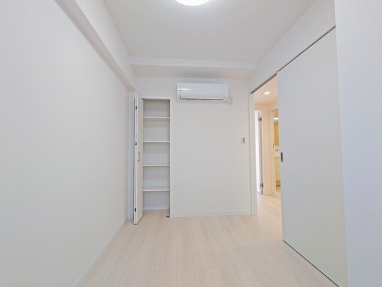 apartment 埼玉県さいたま市見沼区東大宮５丁目31-9 NYビル