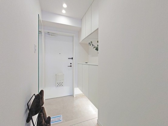 apartment 埼玉県さいたま市見沼区東大宮５丁目31-9 NYビル