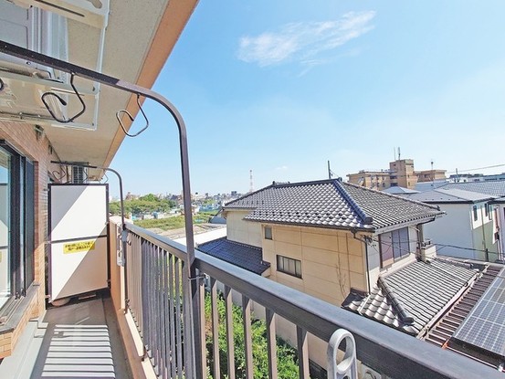 apartment 埼玉県さいたま市見沼区東大宮５丁目31-9 NYビル