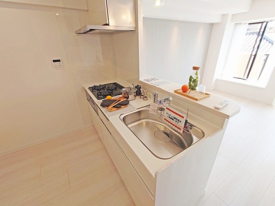 apartment 埼玉県さいたま市見沼区東大宮５丁目31-9 NYビル