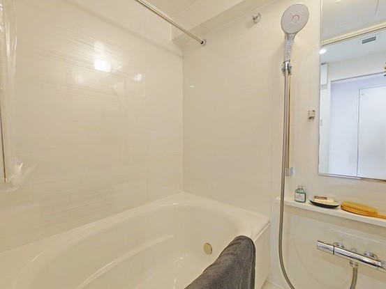 apartment 埼玉県さいたま市見沼区東大宮５丁目31-9 NYビル