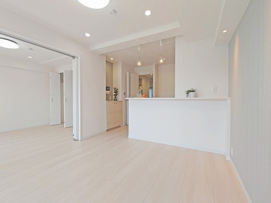 apartment 埼玉県さいたま市見沼区東大宮５丁目31-9 NYビル