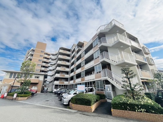 apartment 埼玉県さいたま市見沼区東大宮５丁目31-9 NYビル