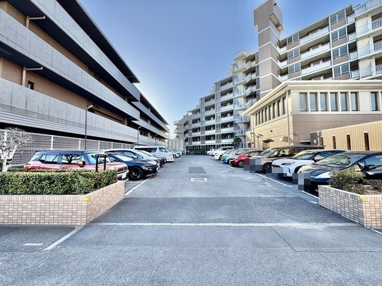 apartment 埼玉県さいたま市見沼区東大宮５丁目31-9 NYビル