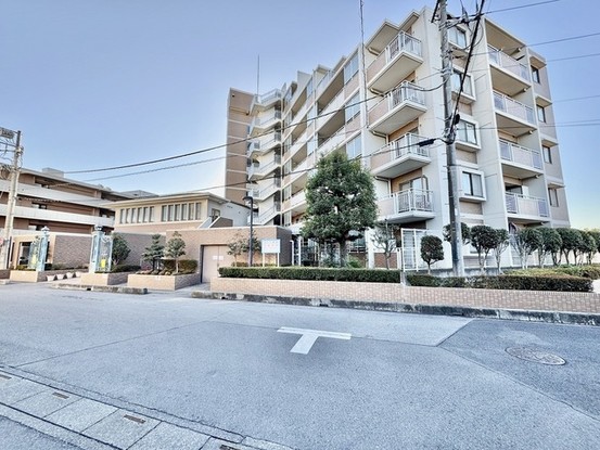 apartment 埼玉県さいたま市見沼区東大宮５丁目31-9 NYビル