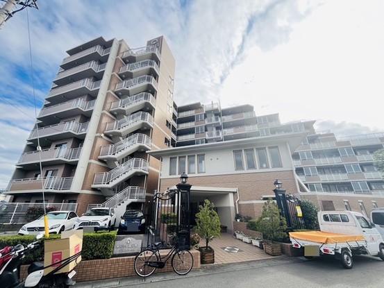 apartment 埼玉県さいたま市見沼区東大宮５丁目31-9 NYビル
