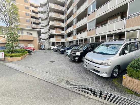 apartment 埼玉県さいたま市見沼区東大宮５丁目31-9 NYビル