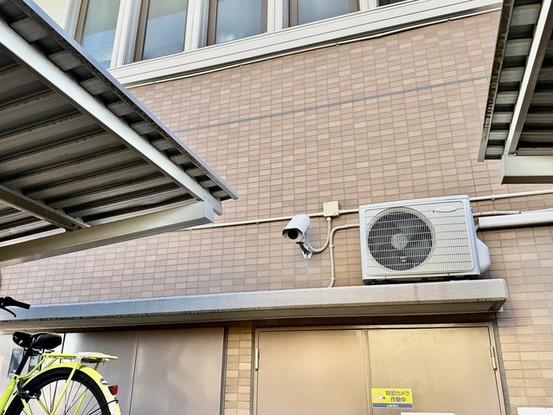 apartment 埼玉県さいたま市見沼区東大宮５丁目31-9 NYビル