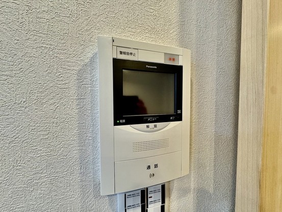 apartment 埼玉県さいたま市見沼区東大宮５丁目31-9 NYビル