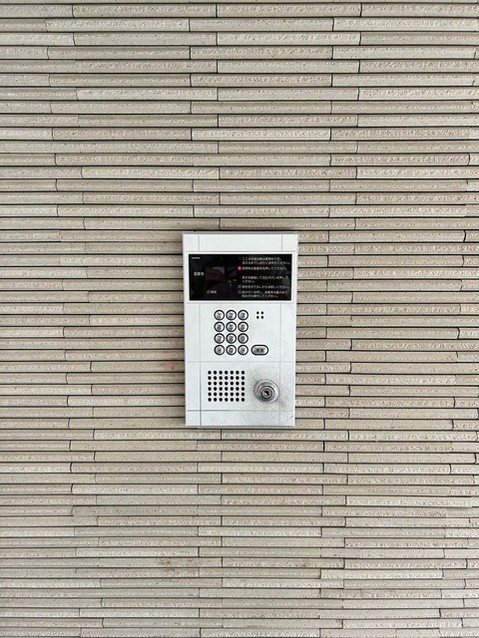 apartment 埼玉県さいたま市見沼区東大宮５丁目31-9 NYビル