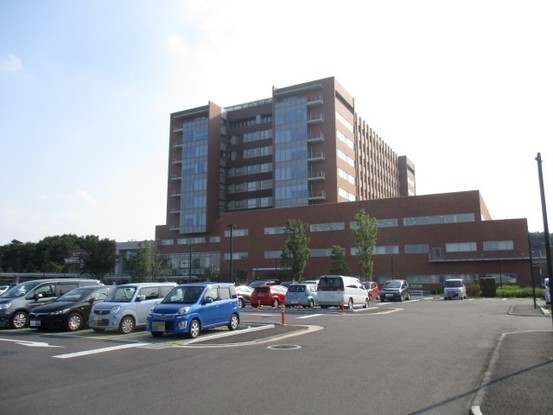 apartment 埼玉県さいたま市見沼区東大宮５丁目31-9 NYビル