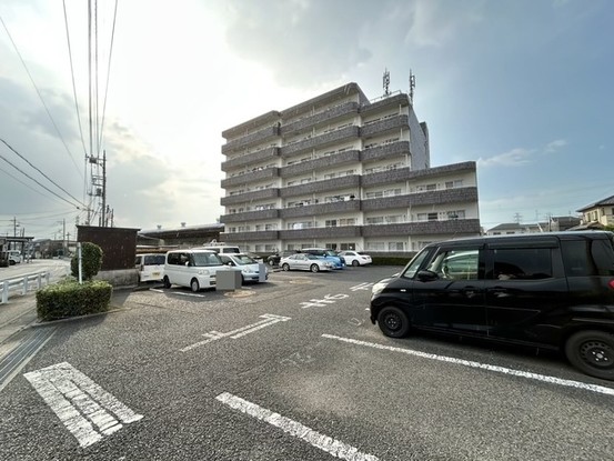 apartment 埼玉県さいたま市見沼区東大宮５丁目31-9 NYビル