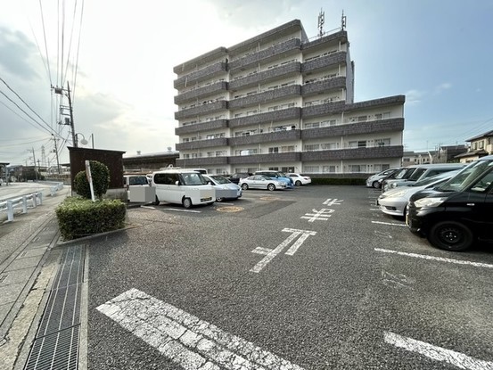 apartment 埼玉県さいたま市見沼区東大宮５丁目31-9 NYビル
