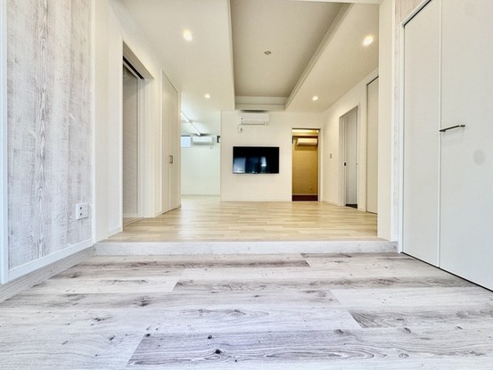 detached 埼玉県さいたま市見沼区東大宮５丁目31-9 NYビル