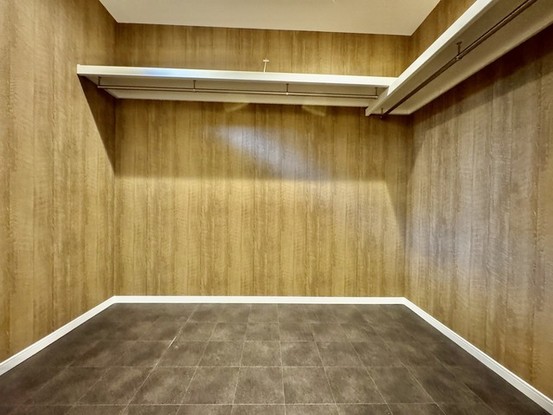 detached 埼玉県さいたま市見沼区東大宮５丁目31-9 NYビル