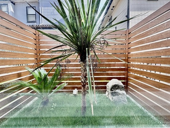 detached 埼玉県さいたま市見沼区東大宮５丁目31-9 NYビル