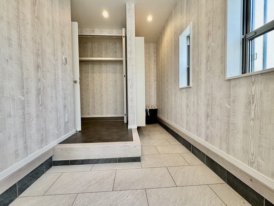 detached 埼玉県さいたま市見沼区東大宮５丁目31-9 NYビル