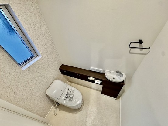 detached 埼玉県さいたま市見沼区東大宮５丁目31-9 NYビル