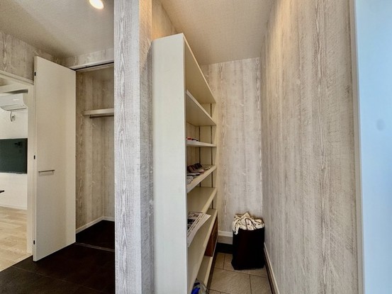 detached 埼玉県さいたま市見沼区東大宮５丁目31-9 NYビル