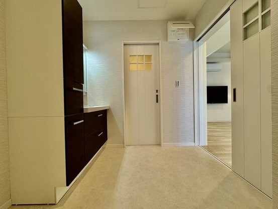 detached 埼玉県さいたま市見沼区東大宮５丁目31-9 NYビル