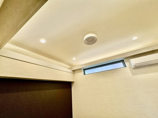 detached 埼玉県さいたま市見沼区東大宮５丁目31-9 NYビル