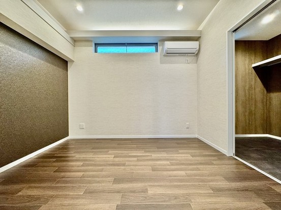 detached 埼玉県さいたま市見沼区東大宮５丁目31-9 NYビル