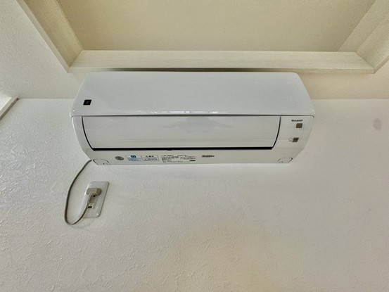 detached 埼玉県さいたま市見沼区東大宮５丁目31-9 NYビル