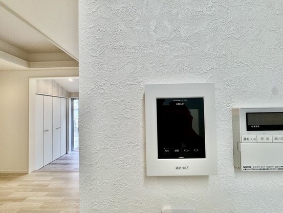 detached 埼玉県さいたま市見沼区東大宮５丁目31-9 NYビル