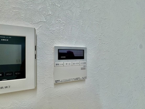 detached 埼玉県さいたま市見沼区東大宮５丁目31-9 NYビル