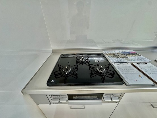 detached 埼玉県さいたま市見沼区東大宮５丁目31-9 NYビル