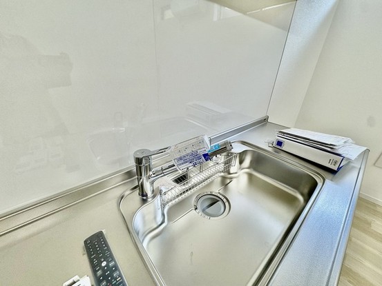 detached 埼玉県さいたま市見沼区東大宮５丁目31-9 NYビル