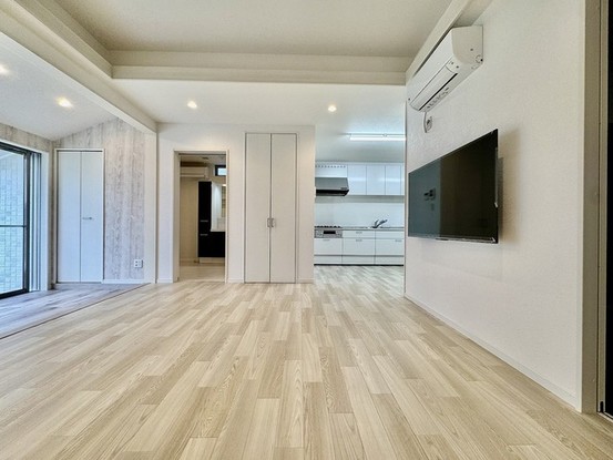 detached 埼玉県さいたま市見沼区東大宮５丁目31-9 NYビル