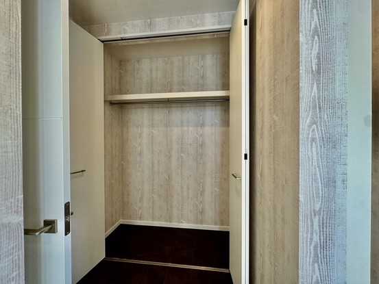 detached 埼玉県さいたま市見沼区東大宮５丁目31-9 NYビル