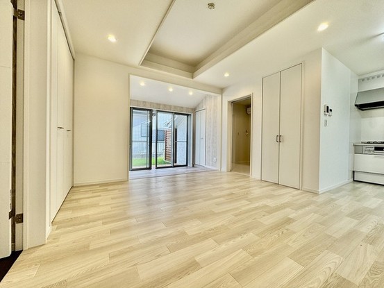 detached 埼玉県さいたま市見沼区東大宮５丁目31-9 NYビル