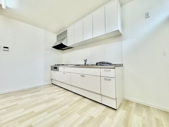 detached 埼玉県さいたま市見沼区東大宮５丁目31-9 NYビル