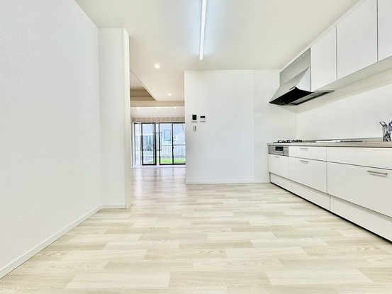 detached 埼玉県さいたま市見沼区東大宮５丁目31-9 NYビル