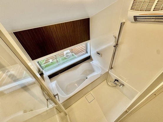 detached 埼玉県さいたま市見沼区東大宮５丁目31-9 NYビル