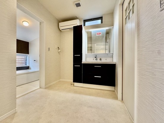 detached 埼玉県さいたま市見沼区東大宮５丁目31-9 NYビル