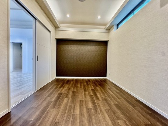 detached 埼玉県さいたま市見沼区東大宮５丁目31-9 NYビル