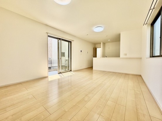 detached 埼玉県さいたま市見沼区東大宮５丁目31-9 NYビル