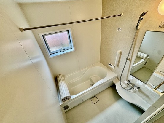 detached 埼玉県さいたま市見沼区東大宮５丁目31-9 NYビル