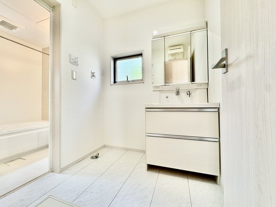 detached 埼玉県さいたま市見沼区東大宮５丁目31-9 NYビル