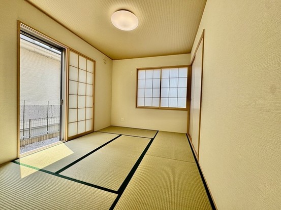 detached 埼玉県さいたま市見沼区東大宮５丁目31-9 NYビル