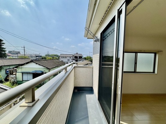 detached 埼玉県さいたま市見沼区東大宮５丁目31-9 NYビル