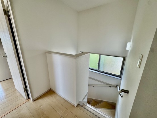 detached 埼玉県さいたま市見沼区東大宮５丁目31-9 NYビル